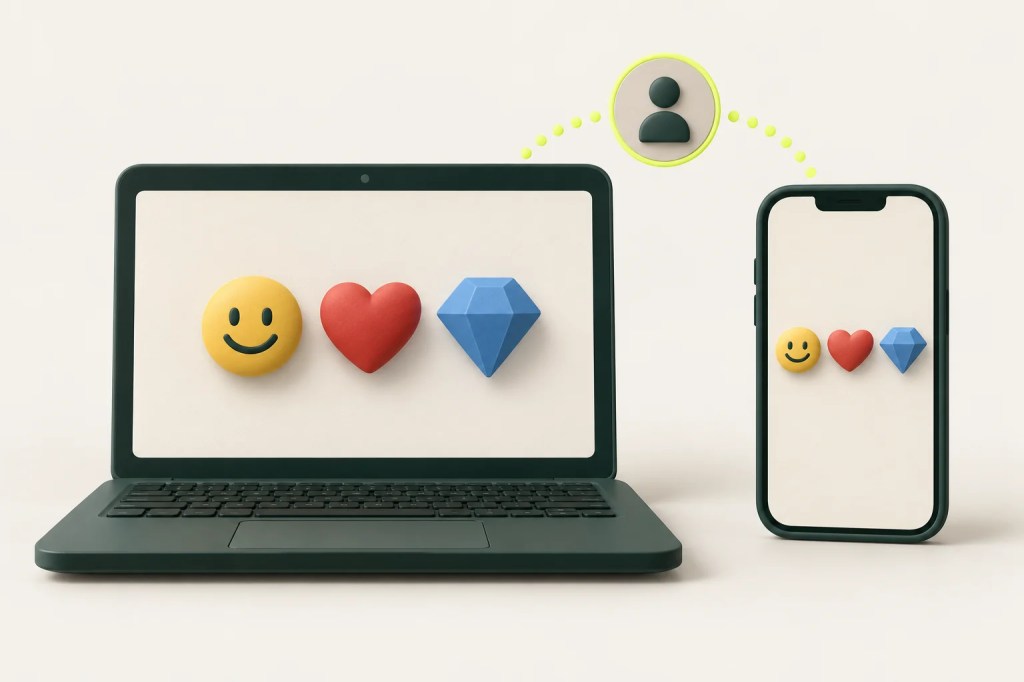 Google Messages for Web QR Code Missing? How to Pair Your Phone&nbsp;Now