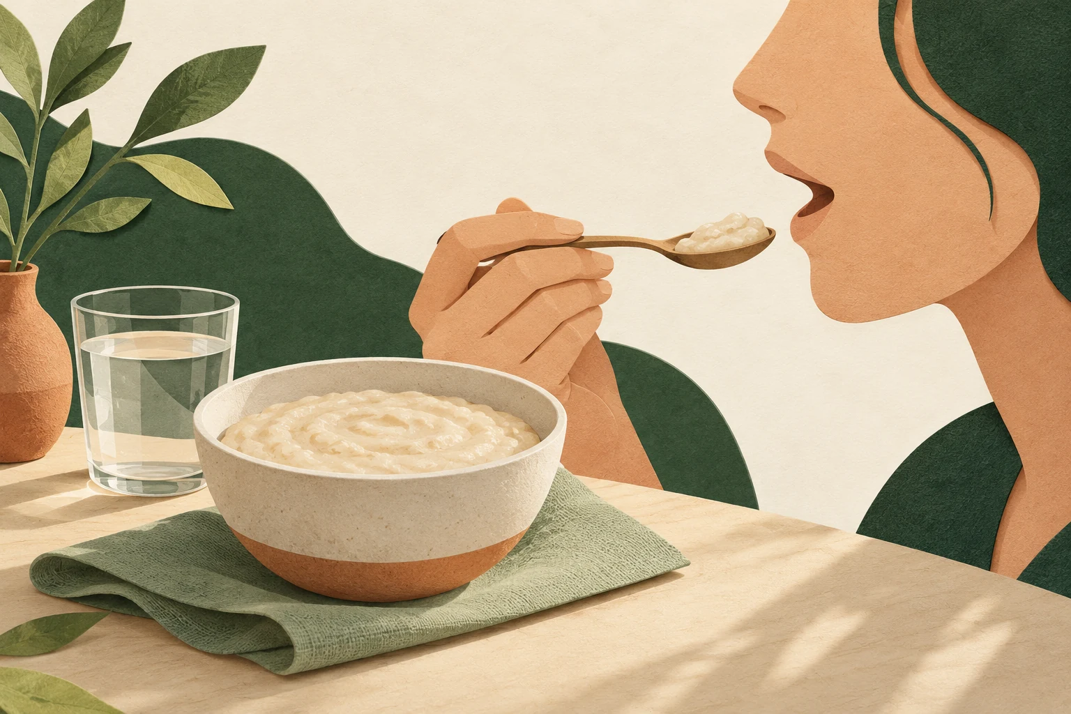 Canker Sores and Mouth Ulcers: Relief, Healing, and When to Check Them