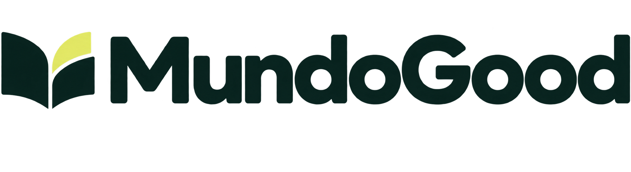 MundoGood