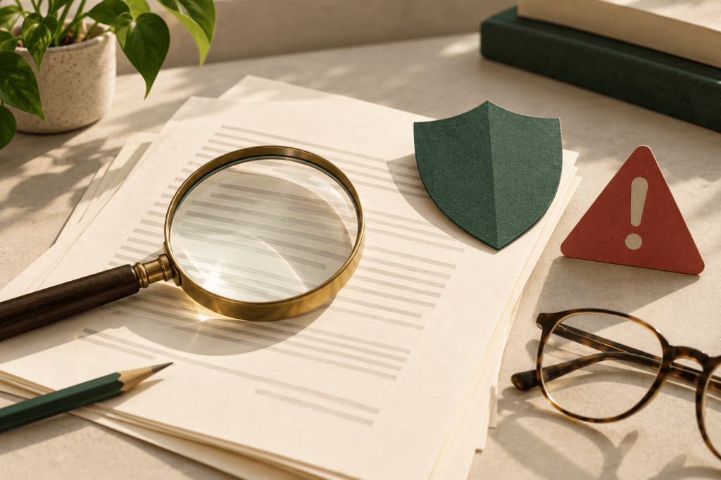 Are no-essay scholarships legitimate? How to check the rules before applying